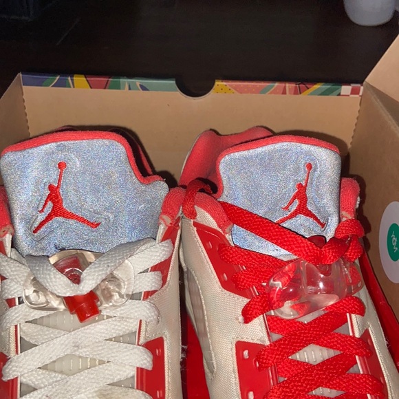 slightly used - Picture 1 of 5